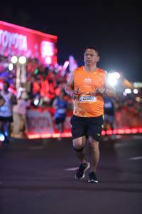 BIB: 21680
                            <button type="button" onclick="openModal(20635911)" class="btn btn-primary btn-sm float-right btn-popup" data-toggle="modal" data-target=".modal-high-quality">
                        <i class="fas fa-shopping-cart"></i> Add to Cart
                    </button>
                                            <button type="button" onclick="isThisMe(20635911, true)" class="btn btn-success btn-sm float-right btn-popup btn-isme hidden" data-toggle="tooltip" data-placement="bottom" title="นี่คือรูปของคุณใช่ไหม คลิกที่นี่เพื่อเอาเข้าอัลบั้ม">
                        <i class="fas fa-plus"></i> Add to album
                    </button>
                    <button type="button" onclick="isThisMe(20635911, false)" class="btn btn-warning btn-sm float-right btn-popup btn-isnotme hidden">
                        <i class="fas fa-ban"></i> Remove from album
                    </button>
